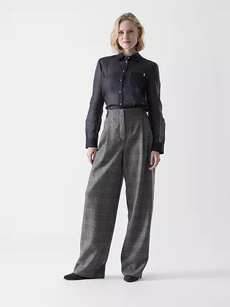 TORY BURCH | Bluse | 